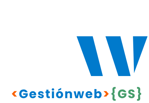 GestiónWeb {GS}